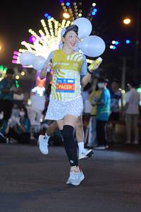 BIB: 
                            <button type="button" onclick="openModal(23206982)" class="btn btn-primary btn-sm float-right btn-popup" data-toggle="modal" data-target=".modal-high-quality">
                        <i class="fas fa-shopping-cart"></i> Add to Cart
                    </button>
                                            <button type="button" onclick="isThisMe(23206982, true)" class="btn btn-success btn-sm float-right btn-popup btn-isme hidden" data-toggle="tooltip" data-placement="bottom" title="นี่คือรูปของคุณใช่ไหม คลิกที่นี่เพื่อเอาเข้าอัลบั้ม">
                        <i class="fas fa-plus"></i> Add to album
                    </button>
                    <button type="button" onclick="isThisMe(23206982, false)" class="btn btn-warning btn-sm float-right btn-popup btn-isnotme hidden">
                        <i class="fas fa-ban"></i> Remove from album
                    </button>